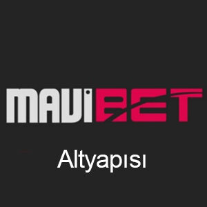 Mavibet Altyapısı