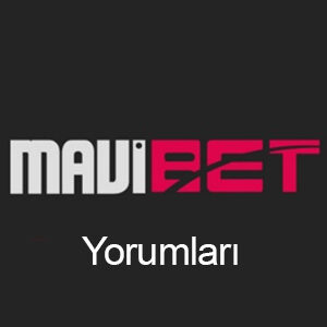 Mavibet Yorumları